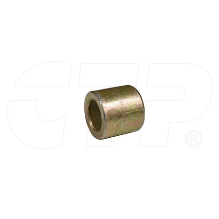 Aic Replacement Parts Spacer Fits Caterpillar Models 1K5888